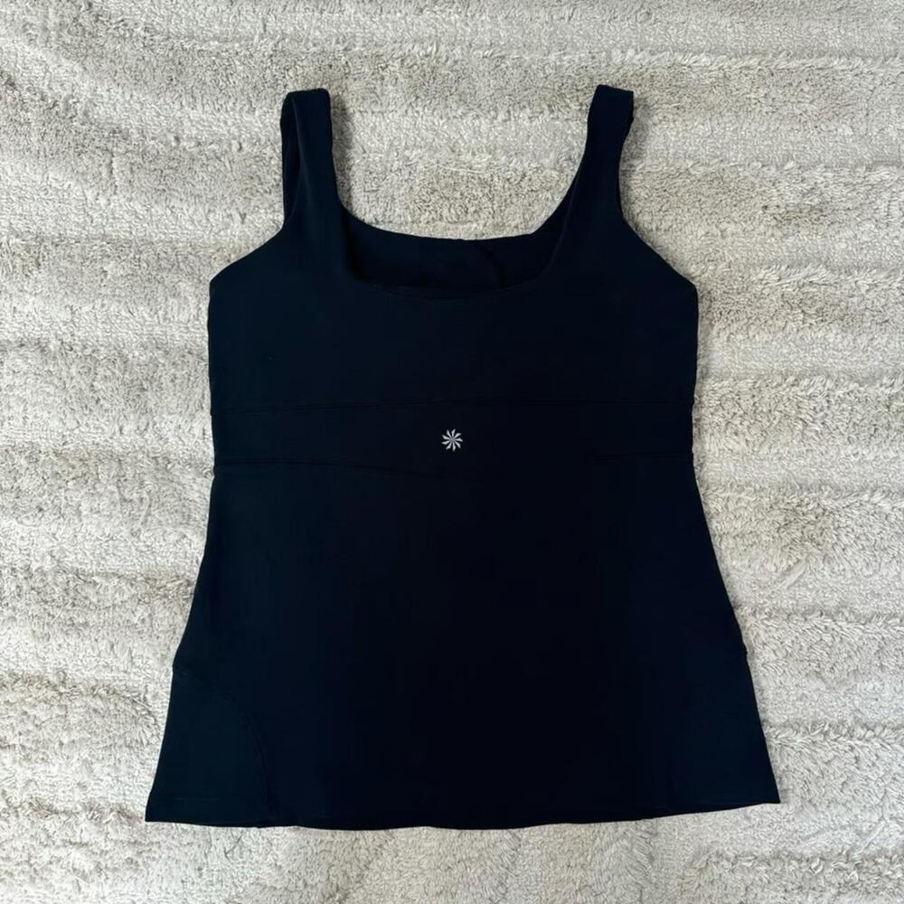 Athleta Tank Top